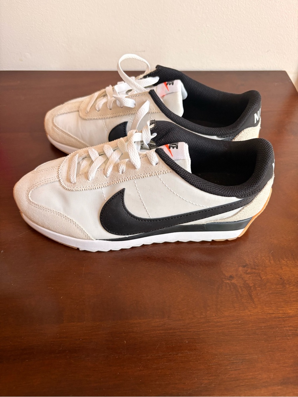 Nike Pacific - Picture 7 of 8